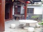 фото отеля Zhongxing Hostel