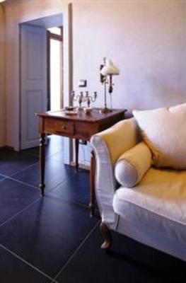 фото отеля Residenza Farnese