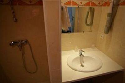 фото отеля Sainte Catherine Hotel