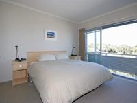 Raumati Sands Resort