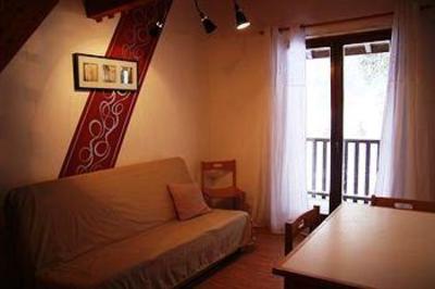 фото отеля L'Auberge des Clairmontelles