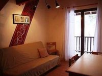 L'Auberge des Clairmontelles