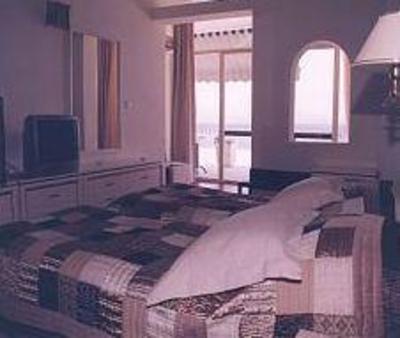 фото отеля Karellion Hotel