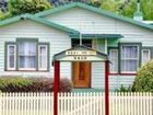 фото отеля Cottage On Main Huon Valley Franklin (Australia)