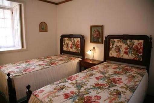 фото отеля Quinta do Louro