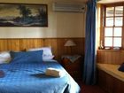 фото отеля Happy Days Accommodation Tinamba