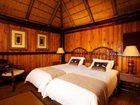 фото отеля Entabeni Ravinside Lodge Mookgophong