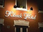 фото отеля Kibaek Hotel