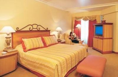 фото отеля Muskan Hotel