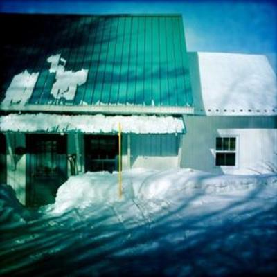 фото отеля La Maison Plaisance