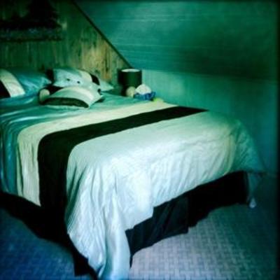фото отеля La Maison Plaisance