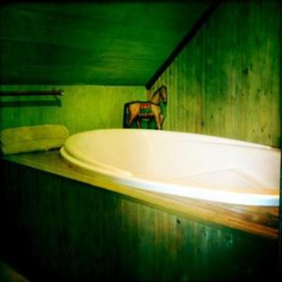 фото отеля La Maison Plaisance