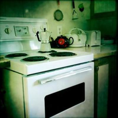 фото отеля La Maison Plaisance