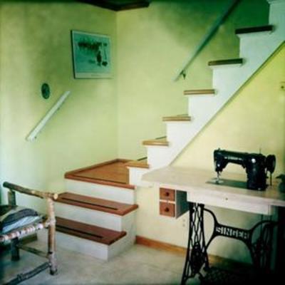 фото отеля La Maison Plaisance