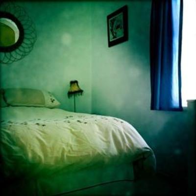 фото отеля La Maison Plaisance