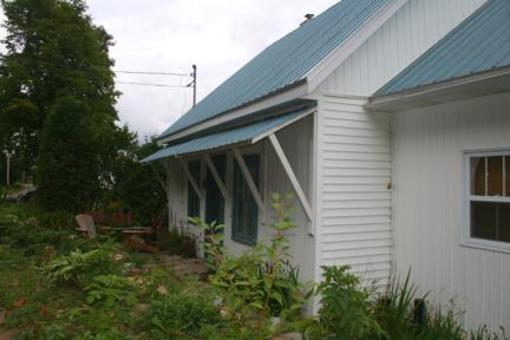 фото отеля La Maison Plaisance