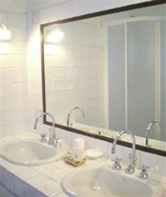 фото отеля Hotel La Jacia