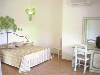фото отеля Hotel La Jacia