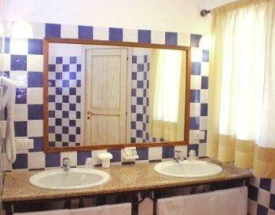 фото отеля Hotel La Jacia