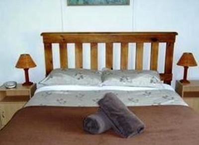 фото отеля Giants Table & Cottages
