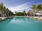 фото отеля Lux Maldives