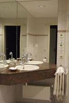 фото отеля Hotel Groot Welsden