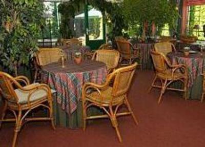 фото отеля Hotel Groot Welsden