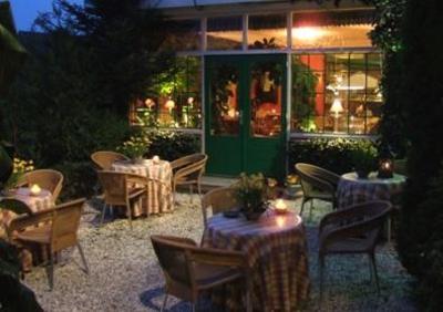фото отеля Hotel Groot Welsden