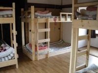 Emina Backpackers