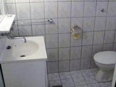 фото отеля Pension Tamaris Loviste