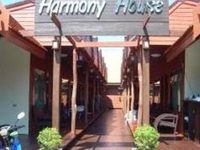 Lanta Harmony House