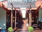 фото отеля Lanta Harmony House