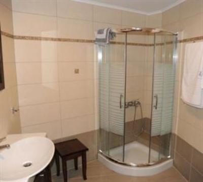 фото отеля Azalena Hotel