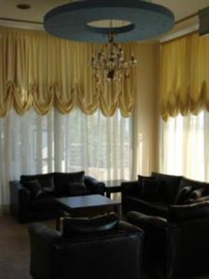 фото отеля Azalena Hotel