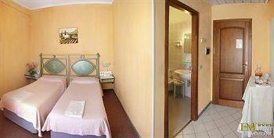фото отеля Hotel Majore