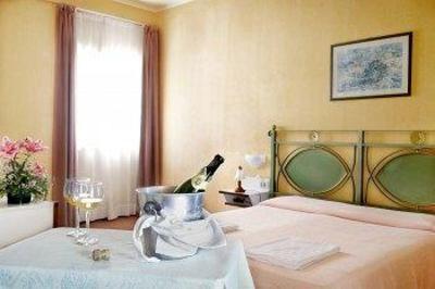 фото отеля Hotel Majore