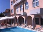 фото отеля Hotel Majore