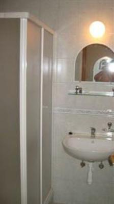 фото отеля Borostyan Guesthouse