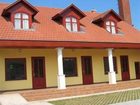 фото отеля Borostyan Guesthouse