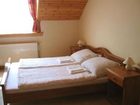 фото отеля Borostyan Guesthouse