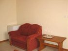 фото отеля Borostyan Guesthouse