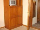 фото отеля Borostyan Guesthouse