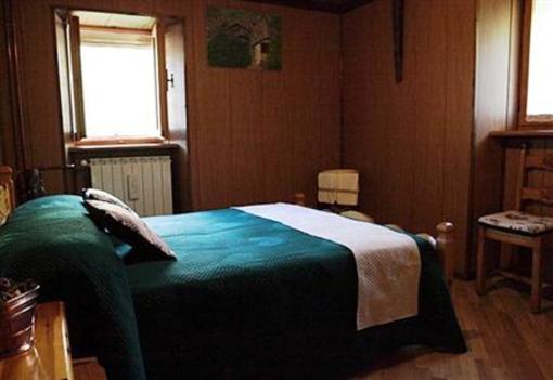 фото отеля B&B Maison Vallomy