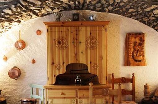 фото отеля B&B Maison Vallomy