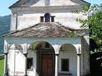 B&B Maison Vallomy
