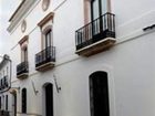фото отеля La Posada del Infante La Puebla de los Infantes