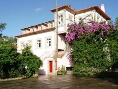 фото отеля Quinta Da Picaria