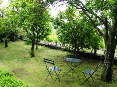 фото отеля Quinta Da Picaria