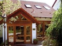 Hotel Kupferpfanne