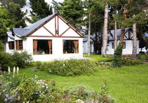 фото отеля Helsingfors Hosteria
